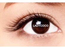 ライブクオリア/☆セクシー☆