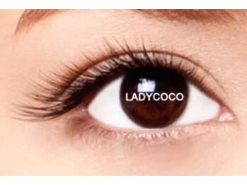 ライブクオリア/☆セクシー☆