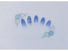 ソルシア(Solsia)/【ハンド】5月定額　￥4000