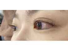 シルフ 石橋店(Sylph)/まつ毛パーマ