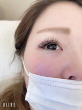 ルノ(runo)/ボリュームラッシュ