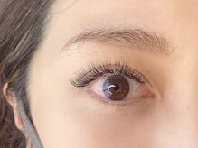 雅凪/ボリュームラッシュ300本