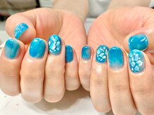 アグア 高円寺(Agua.)/