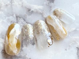 120分デザイン4本♪