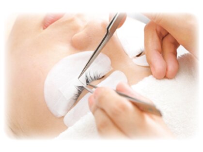 エクラ(eclat)の写真