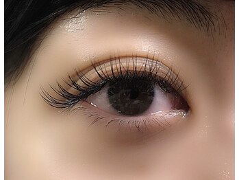 リシェル 高崎店(Richelle)/sexy デザイン★