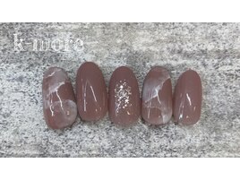 ハンド定額Ｂコース
