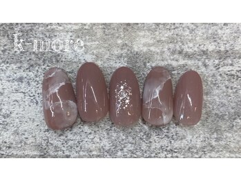 ハンド定額Basic