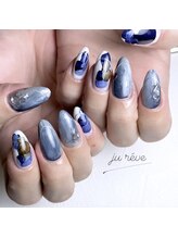 ジュレーヴ(ju reve)/