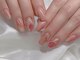 フェアリーネイル(Fairy Nail)の写真