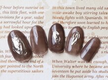 ロー(LOWE)/ミラーアートデザイン