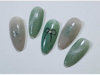 ムーンズ(Moon's)/