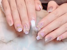 ウネルマ(UNELMA)/ワンカラー