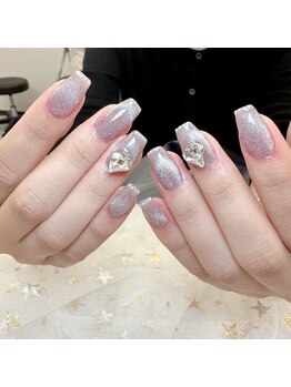 リジョイス 高田馬場店(Rejoice)/