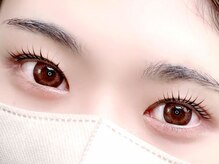 エフアイラッシュ(ef.eyelash)
