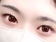 エフアイラッシュ(ef.eyelash)の写真/マスカラパーマで朝起きた瞬間からナチュラルにパッチリ☆目力UPで周りと差がつく可愛いお目元に♪
