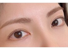 ココミーサロン(CoCo me salon)/まつ毛パーマ