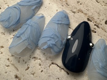 定額デザイン120分