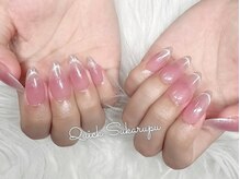 クイックスカルプ 高田馬場(Quick Sukarupu)/