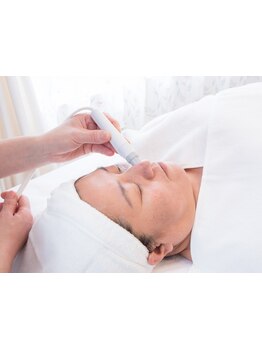 初めての方にオススメ