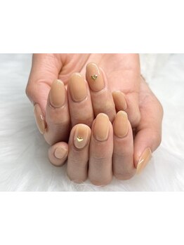 初めての方にオススメ