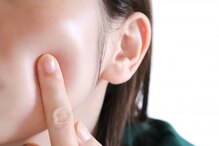 コウ アトリエ(KOH)