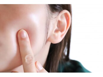 コウ アトリエ(KOH)