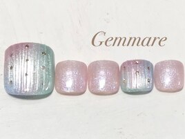 オーロラマグネットネット