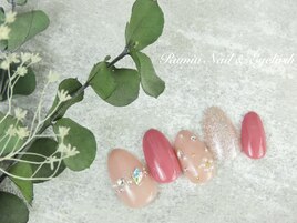 トレンドアート定額