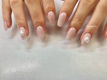 モナリザ 三宮店(MonaLisa)