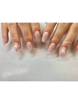 初めての方にオススメ