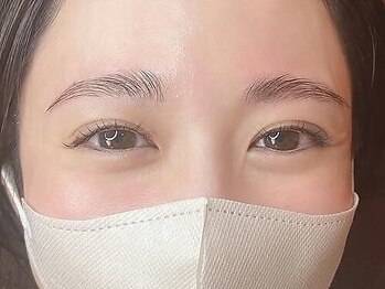 バルム(Balm)/ナチュラル