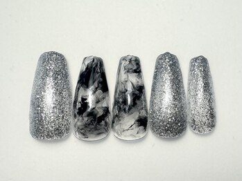 デザイン【No.36】