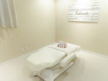 ファッショニスタ 中目黒店(Fashionista)/個室