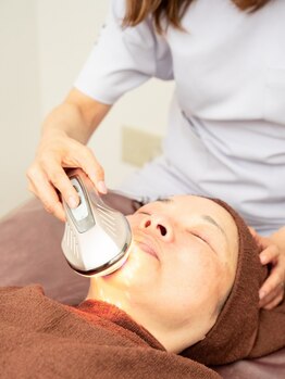 ファームディ(Pharm.D)/