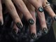 ケセラセラ ネイル(quesera.sera.nail)の写真/【自店付け替えオフ永久無料★】毎月思う存分ネイルが楽しめる!!丁寧な施術とデザイン提案で通いやすさ◎