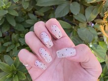 オーク 兵庫(OAK)/mao＊定額シンプル