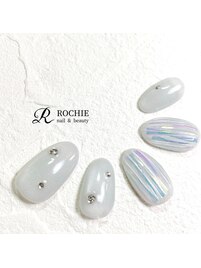 プレミアム定額デザイン