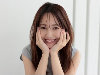 シィンク アイ(THINK EYE)の写真/《導入キャンペーン★》LEDエクステ60分付け放題　￥5980　オフ無料