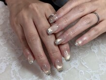 エポック(Epokku)/マグフレンチ