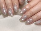 定額デザイン
