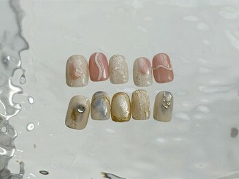 ソファー 吉祥寺(sofa)/デザインプラス/初回¥7920