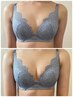  美乳バストケア【授乳/加齢による下垂/デコルテ削げ】ハリのあるデコルテへ
