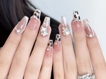 閨匠ビューティーサロン 銀座店