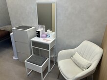 三ノ宮鍼灸院 接骨院/施術後