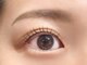 スリーラッシュアンドエルフネイル 折尾浅川店(threelash&elf.nail)の写真/ビューラーからの卒業が美まつ毛への近道◎負担を抑えながらまつ毛の悩みを解決！下まつげパーマも導入♪
