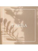 エーナイン イオンモール苗穂店 津田 有彩