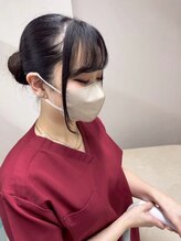 ツルリン 船橋店(TSURURIN) 土屋