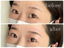 ブロウラッシュラボ 大府店(Brow Lash Labo)/まつげパーマ/眉毛/まつ毛パーマ