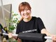 ザ ワークスジム 小岩店(THE WORKS GYM)の写真/「運動が苦手」「ジムは続かない」方に!過度な食事制限をせずにリバウンドしにくい理想のカラダを作ります